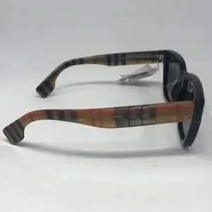 Burberry | Accessories | Burberry B4277 3757t3 Square  display picture 1